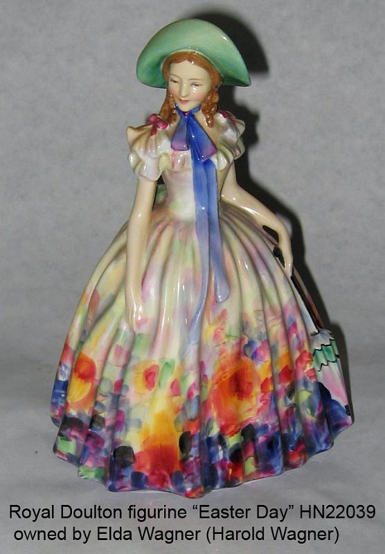 W-1951_RD_Easter_Day (2)